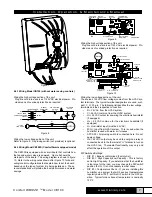 Preview for 7 page of Trion ComfortBREEZE CB100 Instructions Manual