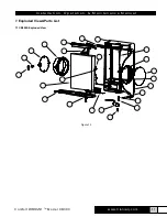 Preview for 11 page of Trion ComfortBREEZE CB300 Installation, Operation & Maintenance Manual