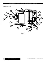 Preview for 12 page of Trion ComfortBREEZE CB300 Installation, Operation & Maintenance Manual