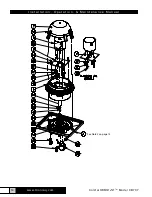 Предварительный просмотр 14 страницы Trion ComfortBREEZE CB707 Installation, Operation & Maintenance Manual