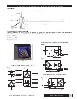 Предварительный просмотр 5 страницы Trion ComfortBreeze UV360-1 Instructions Manual