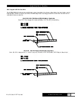 Предварительный просмотр 7 страницы Trion HERRMIDIFIER Herricane CS Series Application Manual