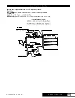 Предварительный просмотр 13 страницы Trion HERRMIDIFIER Herricane CS Series Application Manual