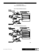 Предварительный просмотр 15 страницы Trion HERRMIDIFIER Herricane CS Series Application Manual