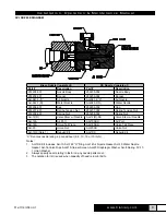 Предварительный просмотр 9 страницы Trion HERRMIDIFIER Herrmidicool Installation, Operation & Maintenance Manual