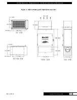 Preview for 11 page of Trion Mini M.E. Installation, Operation & Maintenance Manual