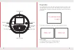 Preview for 14 page of triopo F3-500 Instruction Manual