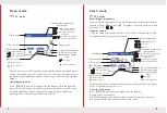 Preview for 15 page of triopo F3-500 Instruction Manual