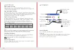 Preview for 17 page of triopo F3-500 Instruction Manual