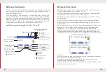 Preview for 18 page of triopo F3-500 Instruction Manual