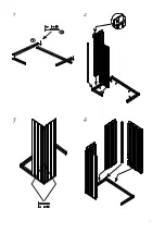 Preview for 7 page of TrioSol Unica 1 Instructions For Use Manual