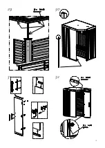 Preview for 14 page of TrioSol Unica 1 Instructions For Use Manual