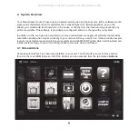 Preview for 9 page of Triotech clear stream K5C Quick Start Manual