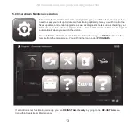 Preview for 13 page of Triotech clear stream K5C Quick Start Manual