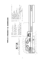 Preview for 11 page of Triple E 1990 Regency A-681 SL Owner'S Manual