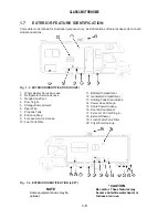 Preview for 12 page of Triple E 1999 Class C Owner'S Manual