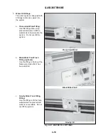 Preview for 39 page of Triple E 1999 Class C Owner'S Manual