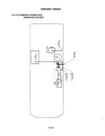 Предварительный просмотр 110 страницы Triple E 1999 Commander Series Owner'S Manual