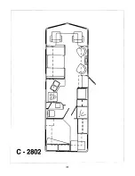 Preview for 39 page of Triple E regency class c Owner'S Manual