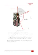 Preview for 13 page of Triple-IN PS250-90 User Manual