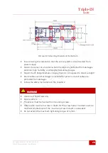 Preview for 24 page of Triple-IN PS250-90 User Manual