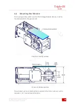 Preview for 25 page of Triple-IN PS250-90 User Manual