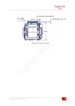 Preview for 26 page of Triple-IN PS250-90 User Manual