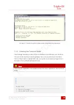Preview for 32 page of Triple-IN PS250-90 User Manual