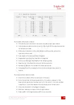 Preview for 43 page of Triple-IN PS250-90 User Manual