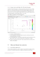 Preview for 44 page of Triple-IN PS250-90 User Manual