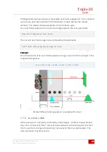 Preview for 45 page of Triple-IN PS250-90 User Manual