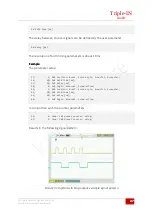 Preview for 48 page of Triple-IN PS250-90 User Manual