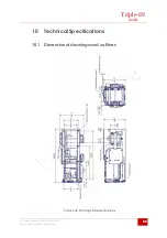 Preview for 56 page of Triple-IN PS250-90 User Manual