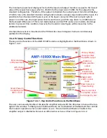 Preview for 18 page of Triple Play Communications AMP-1030P User Manual