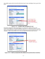 Preview for 27 page of Triple Play Communications AMP-1030P User Manual