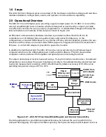 Preview for 6 page of Triple Play Communications ASE-1019 User Manual