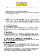 Preview for 9 page of Triple Play Communications ASE-1019 User Manual