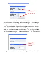 Preview for 20 page of Triple Play Communications ASE-1019 User Manual