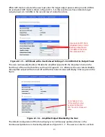 Preview for 21 page of Triple Play Communications ASE-1019 User Manual