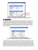 Preview for 23 page of Triple Play Communications ASE-1019 User Manual