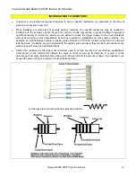 Preview for 30 page of Triple S Customs Car Security Installation Manual