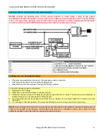 Preview for 38 page of Triple S Customs Car Security Installation Manual