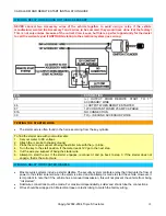 Preview for 39 page of Triple S Customs Car Security Installation Manual