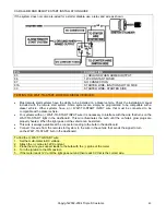 Preview for 40 page of Triple S Customs Car Security Installation Manual