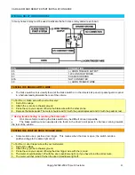 Preview for 42 page of Triple S Customs Car Security Installation Manual