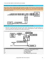 Preview for 44 page of Triple S Customs Car Security Installation Manual