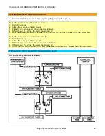 Preview for 46 page of Triple S Customs Car Security Installation Manual