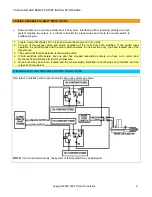 Preview for 47 page of Triple S Customs Car Security Installation Manual