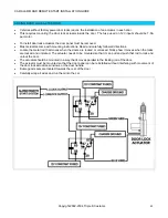 Preview for 48 page of Triple S Customs Car Security Installation Manual