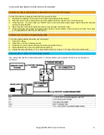 Preview for 50 page of Triple S Customs Car Security Installation Manual